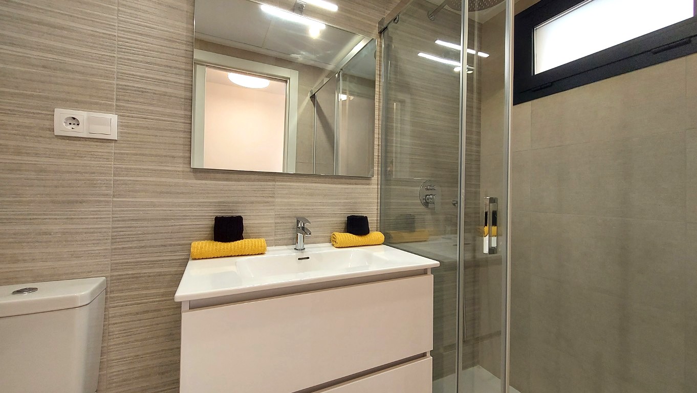 DP-110-24548026-01-18