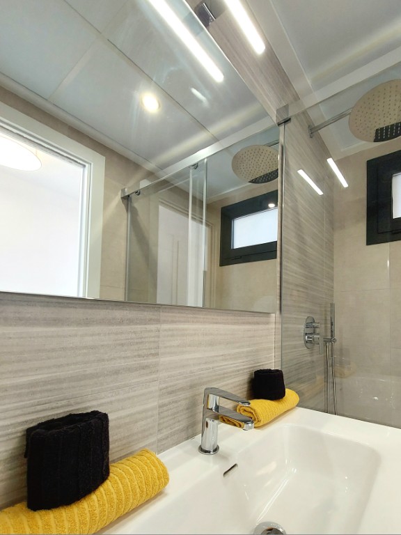 DP-110-24548026-01-20