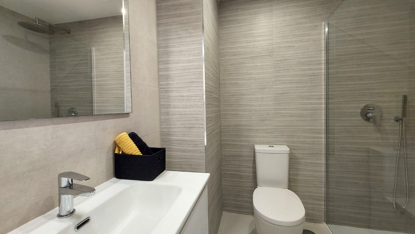 DP-110-24548026-01-37