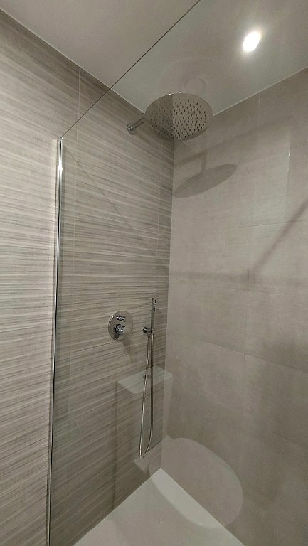 DP-110-24548026-01-38