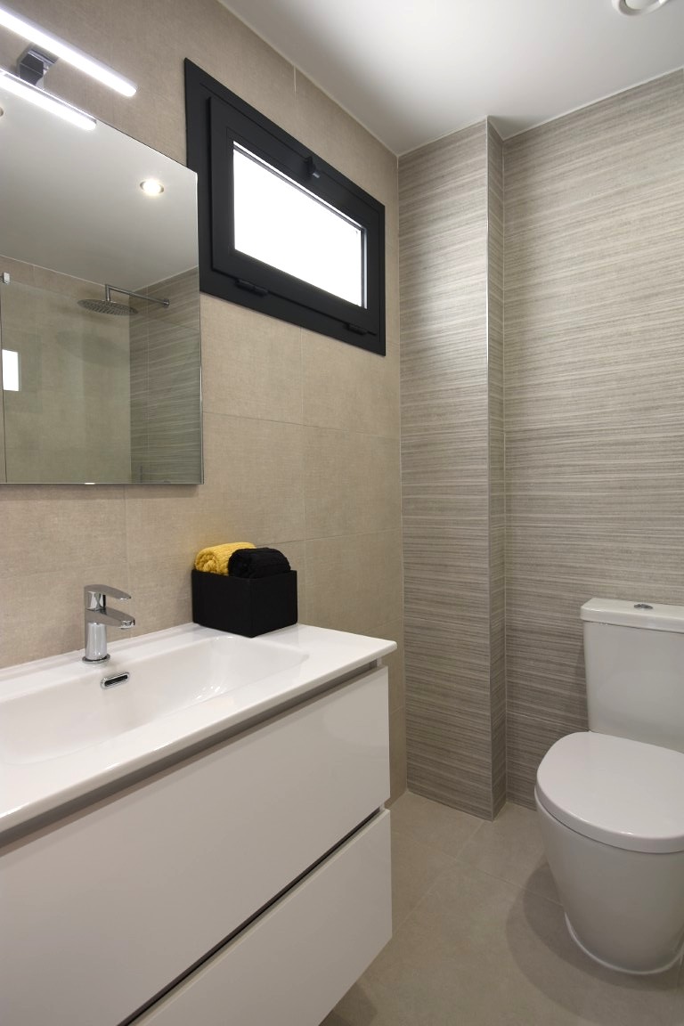 DP-110-24548026-01-39