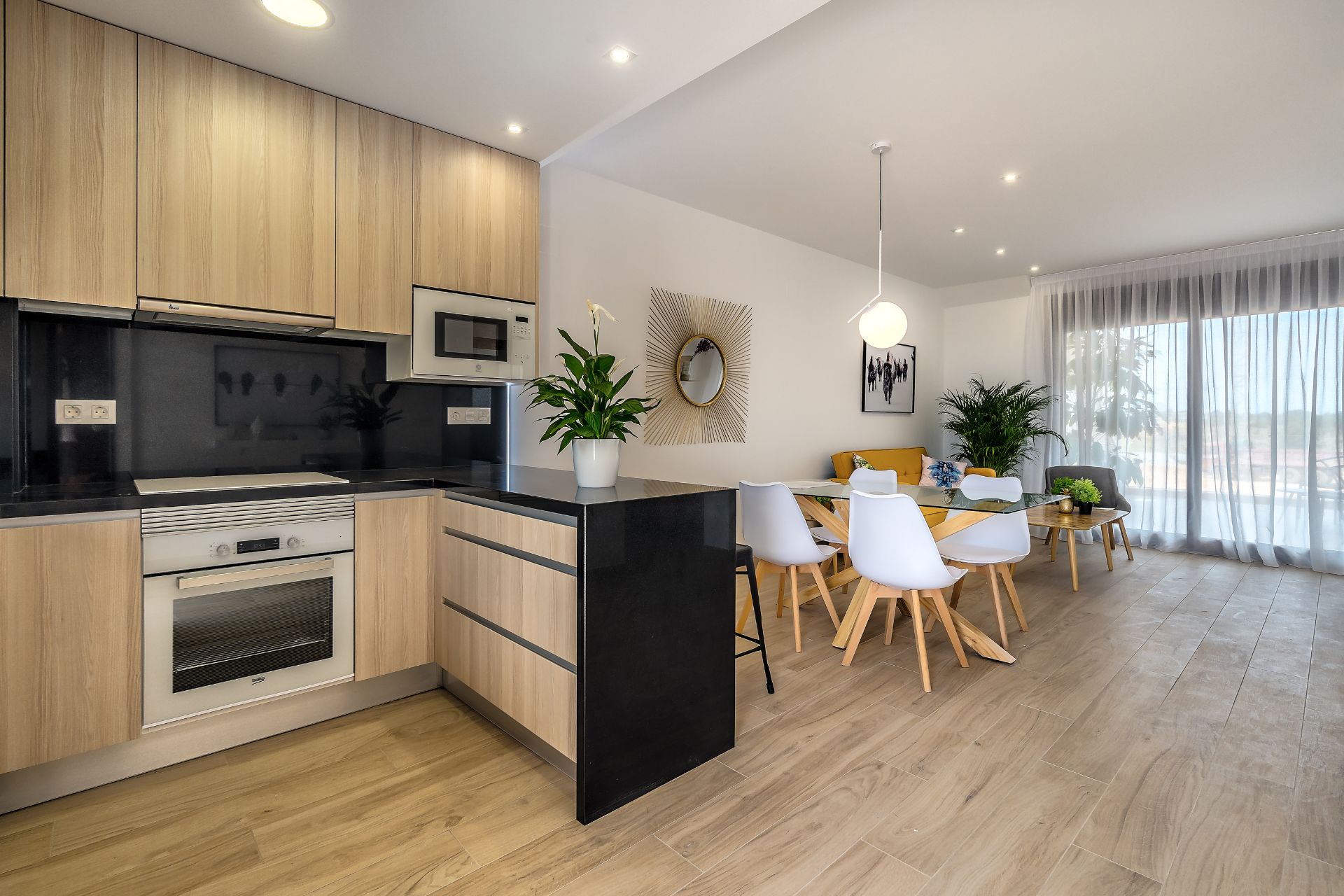 xr:d:DAFSG60DdYI:6,j:41134343823,t:22111611