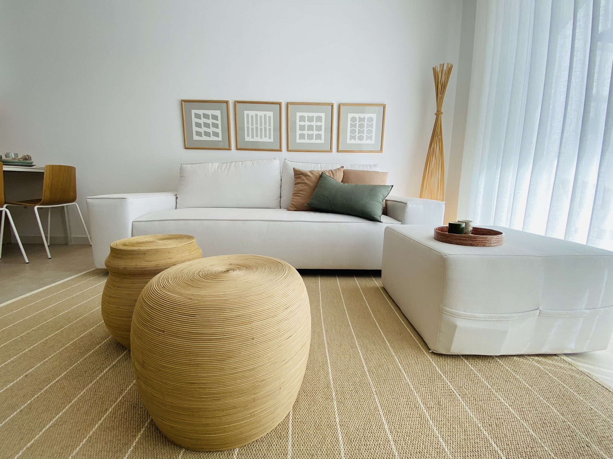 DP-110-25065124-01-4