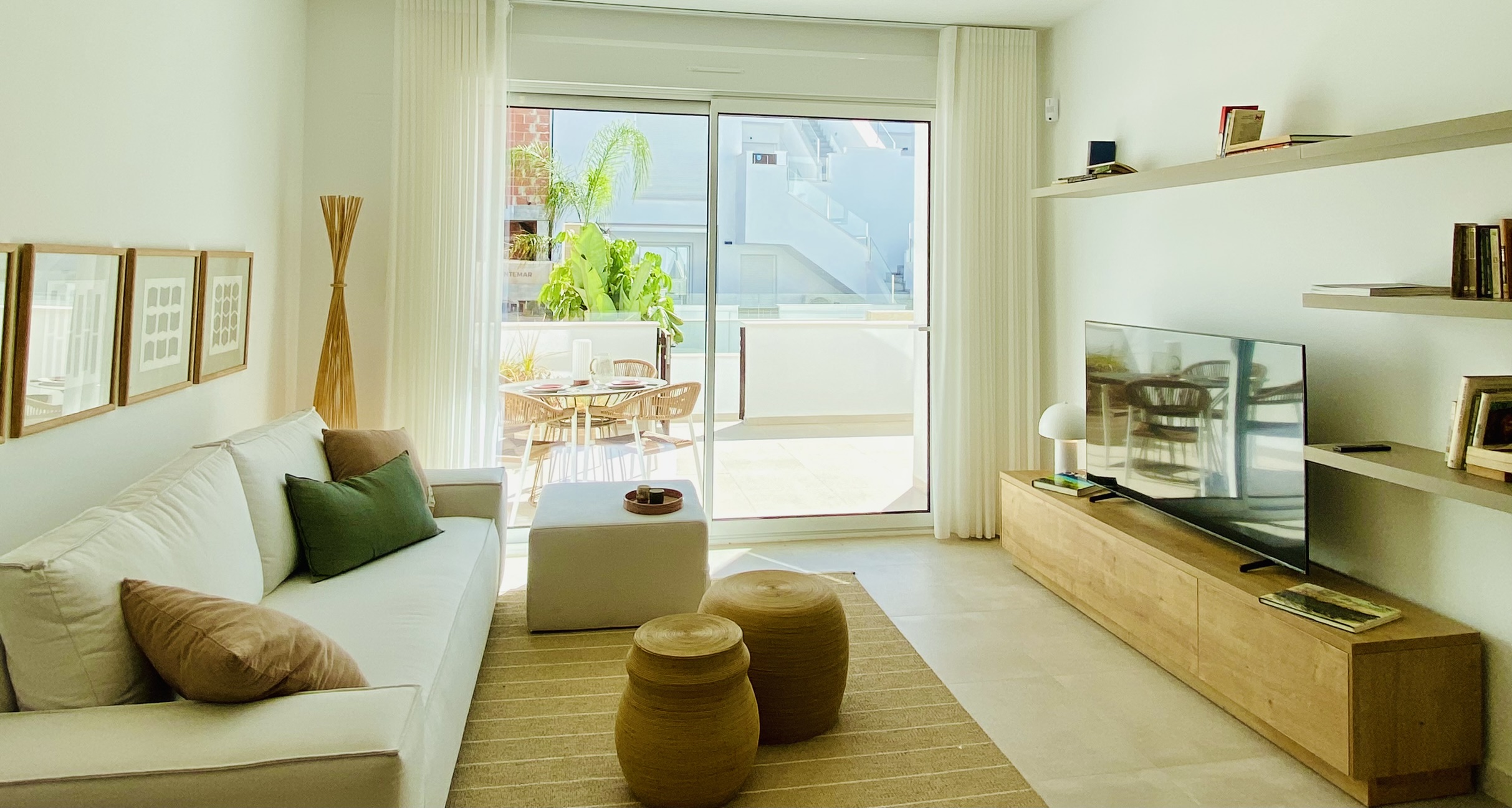 DP-110-25065124-01-5