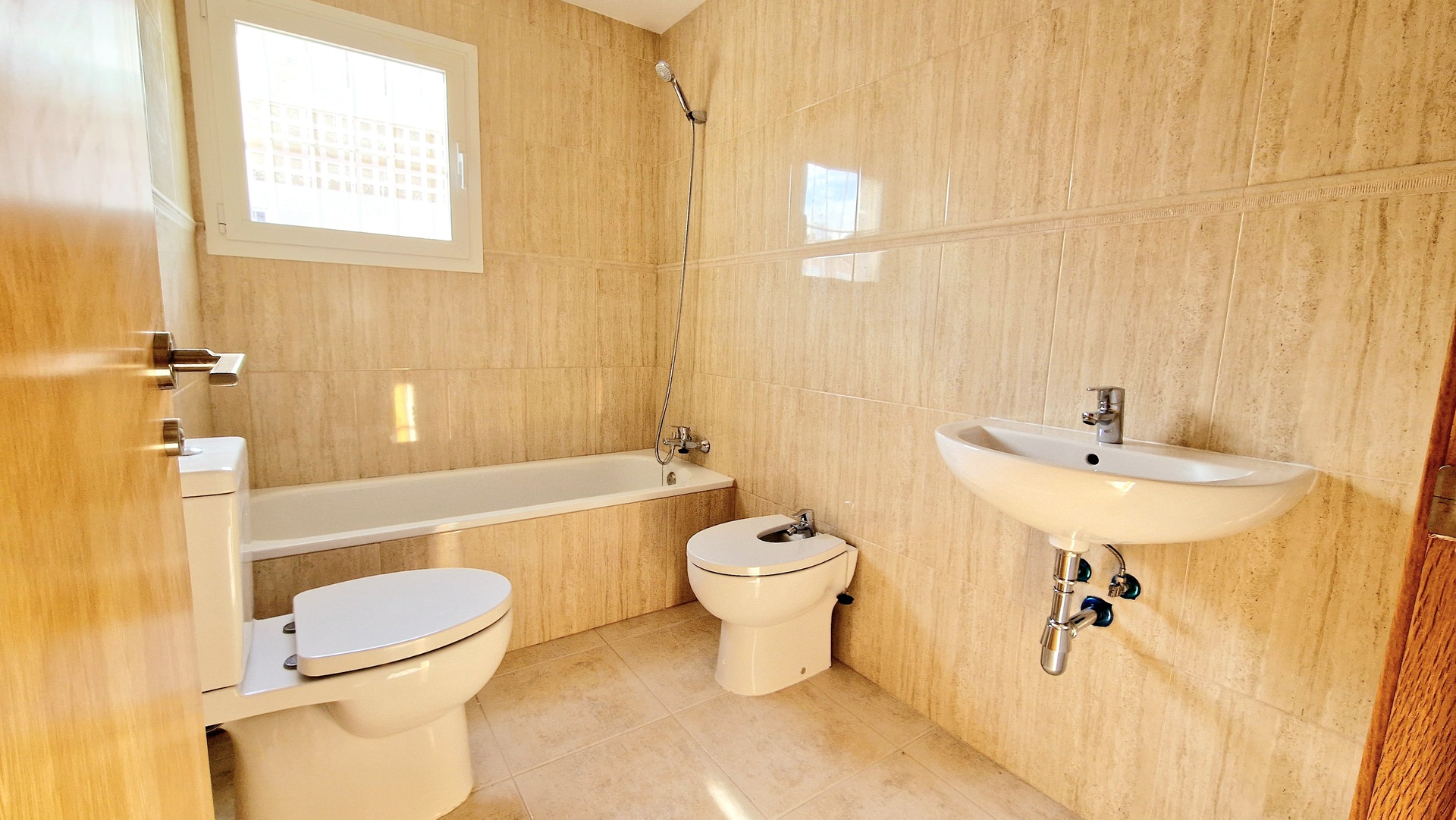 DP-110-25113873-01-17