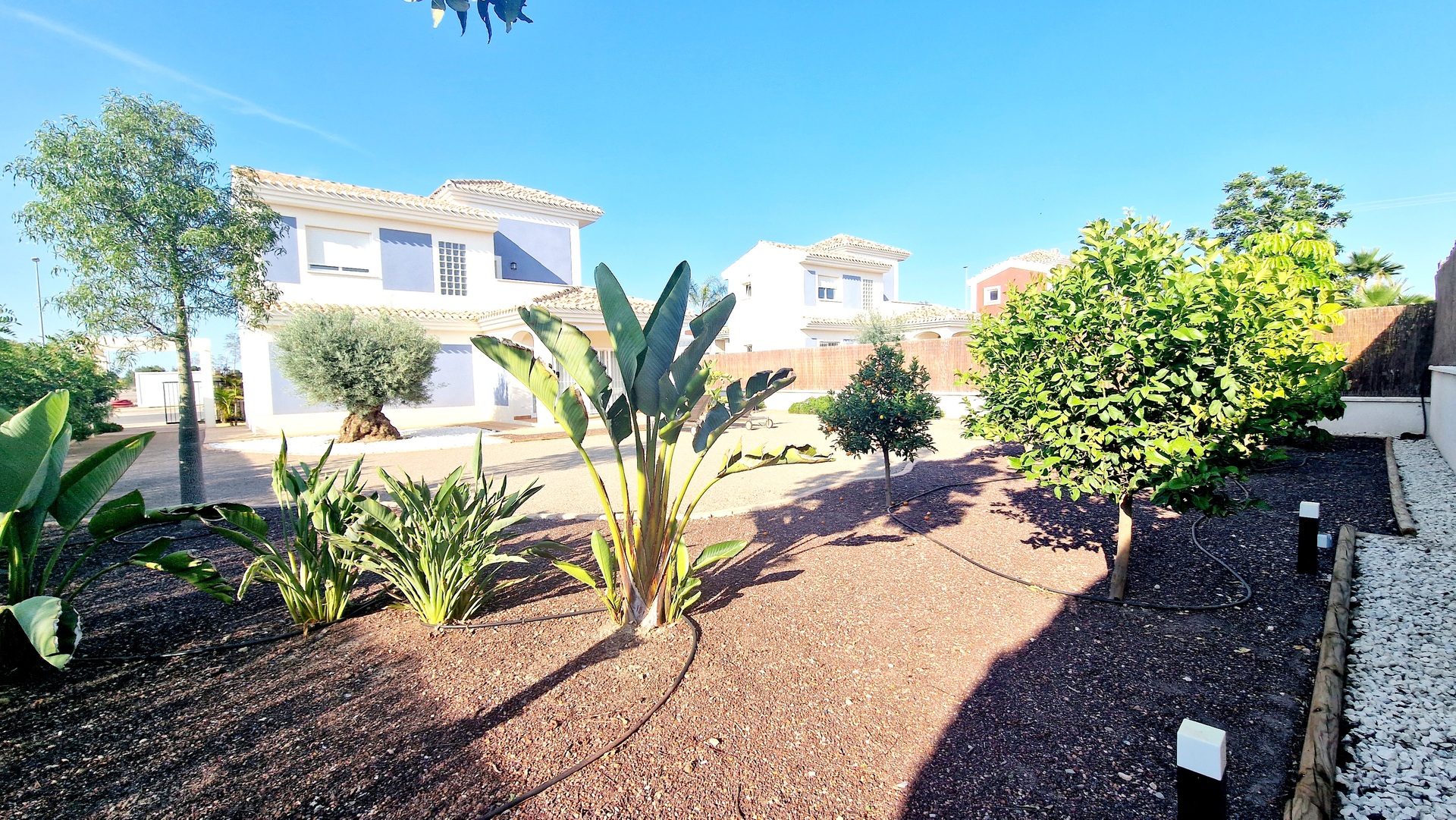 DP-110-25113873-01-27