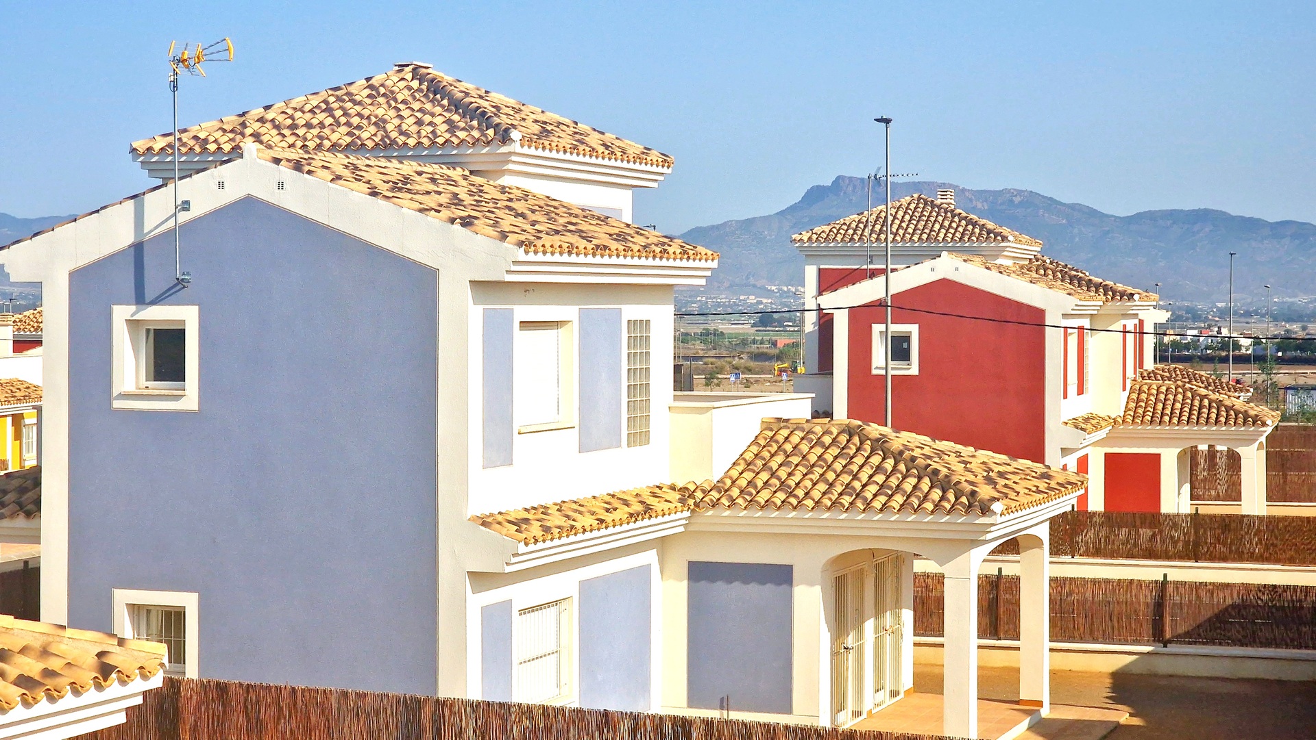 DP-110-25113873-01-32