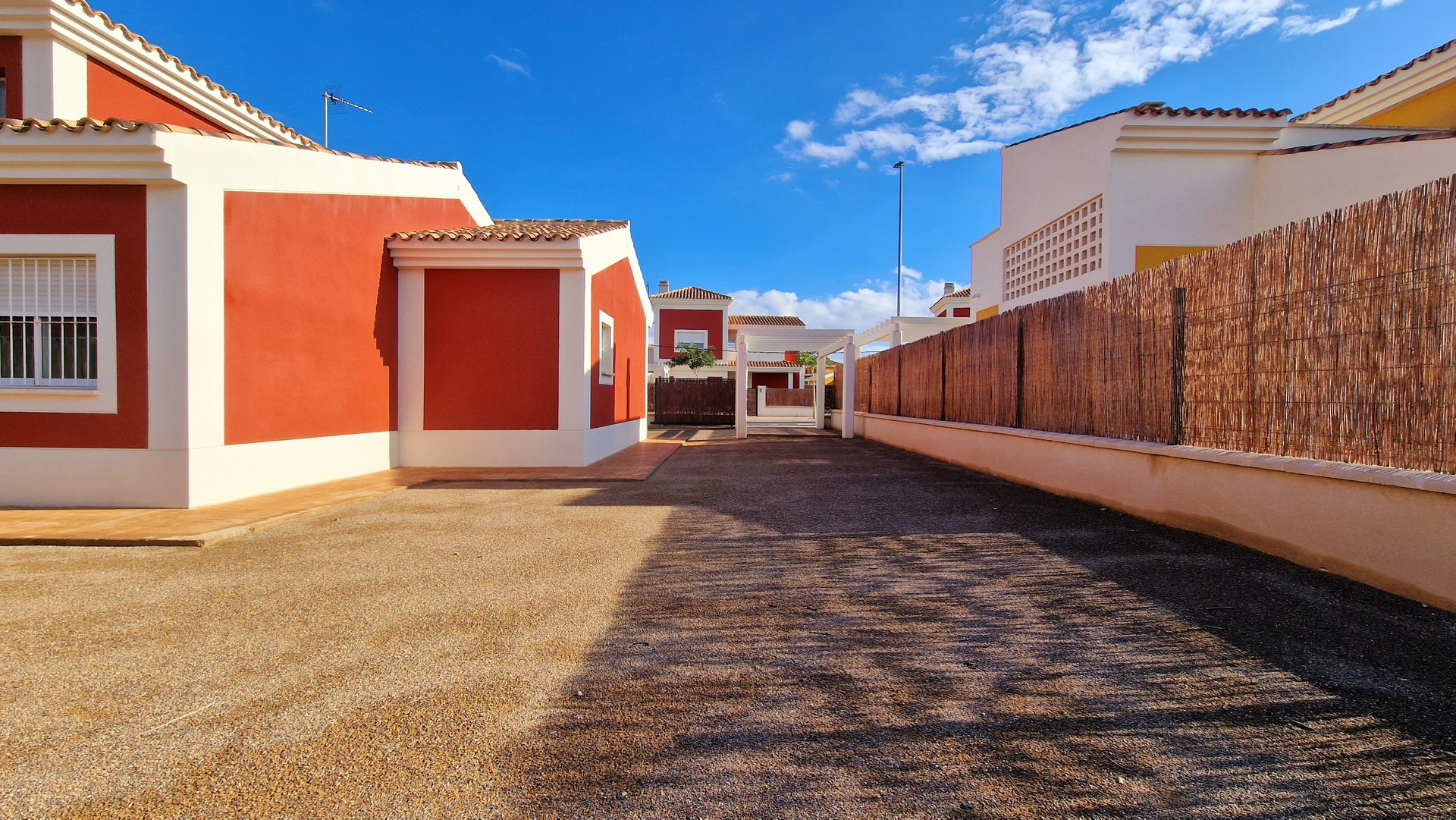 DP-110-25113873-01-39