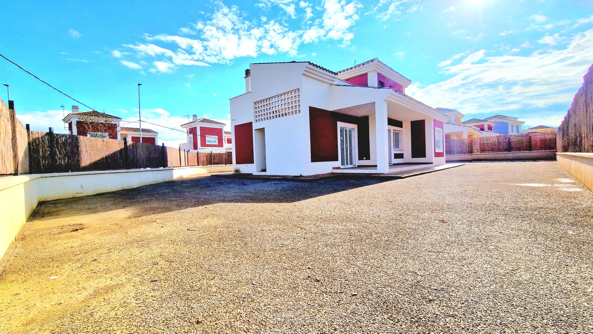 DP-110-25113873-01-40