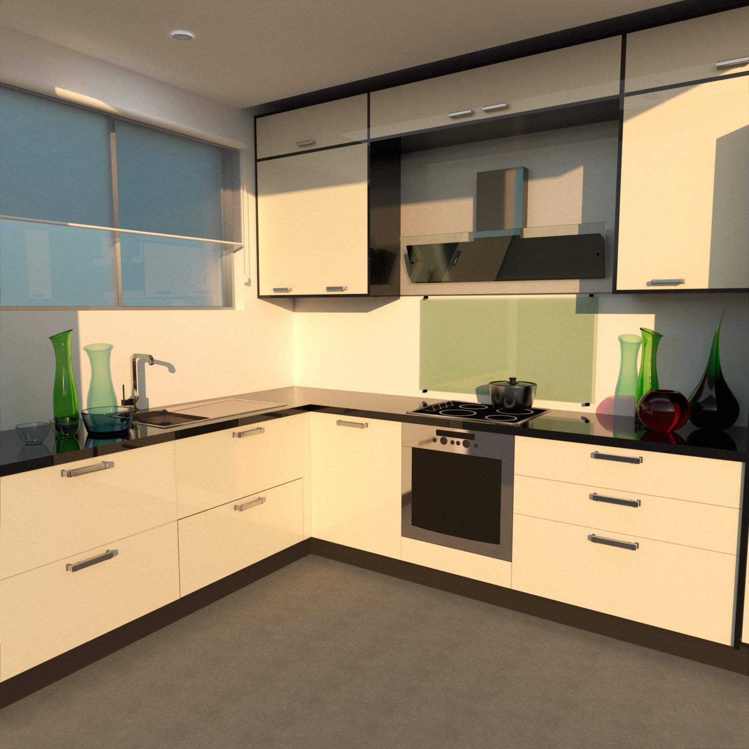 DP-110-25162618-01-14