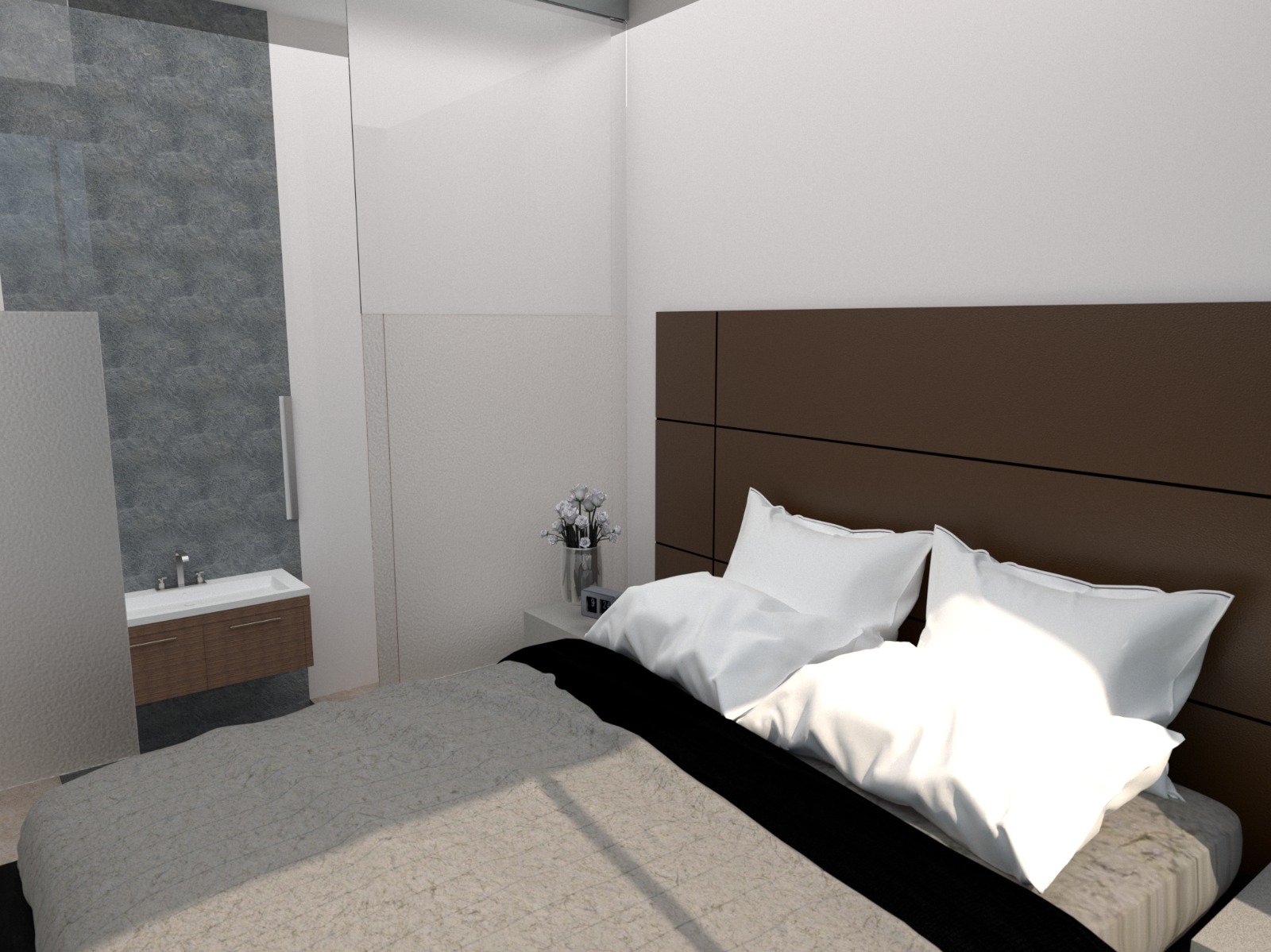 DP-110-25162618-01-17