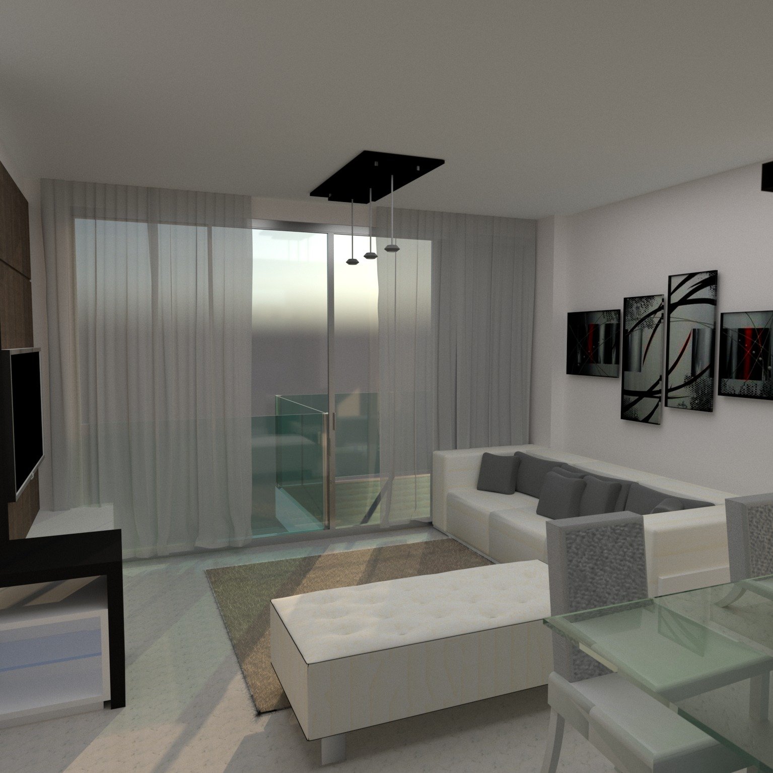 DP-110-25162618-01-21