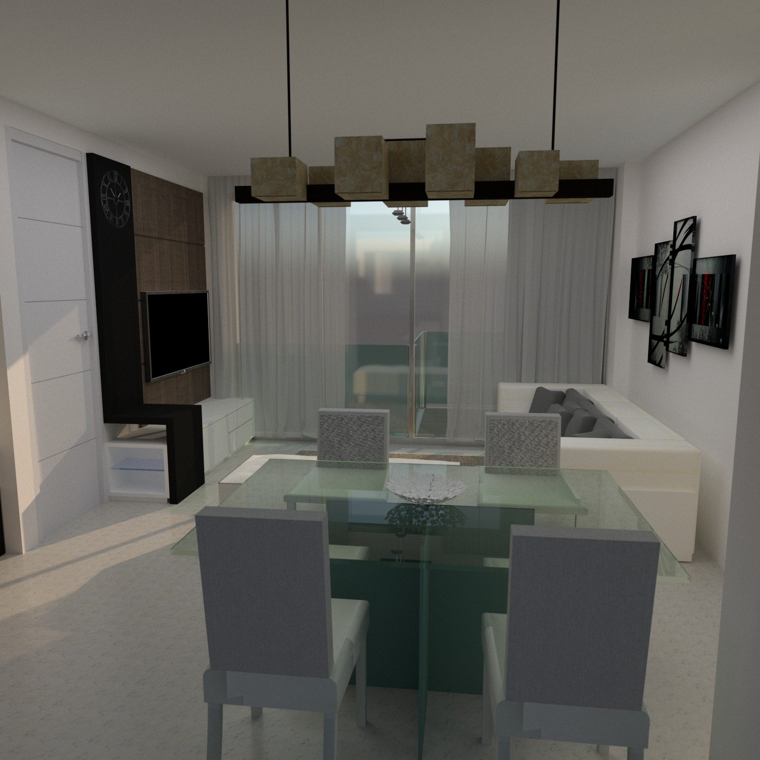 DP-110-25162618-01-22