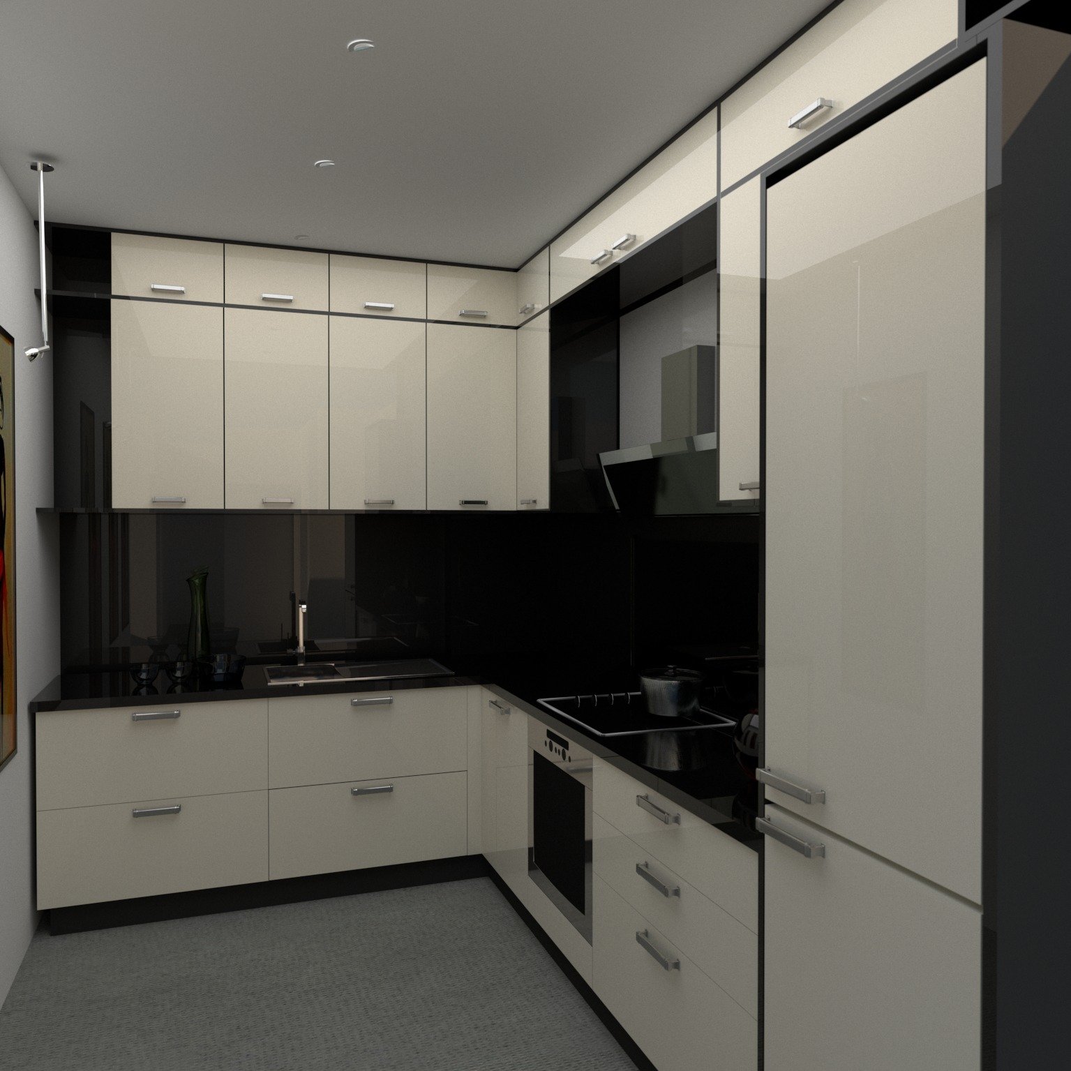 DP-110-25162618-01-23