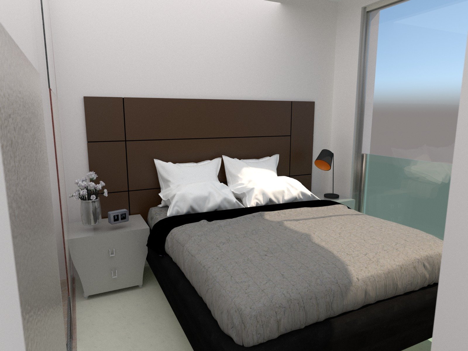 DP-110-25162618-01-29