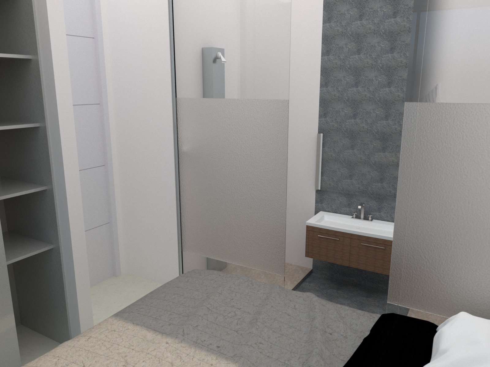 DP-110-25162618-01-30