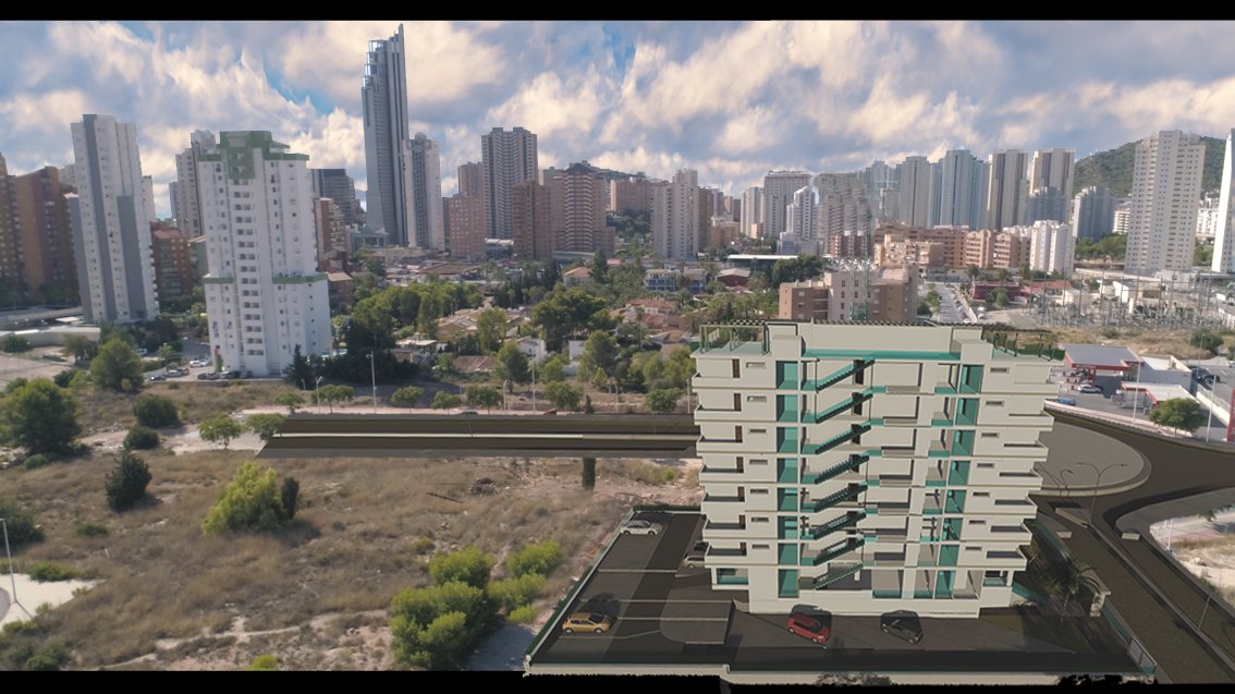 DP-110-25162618-01-31