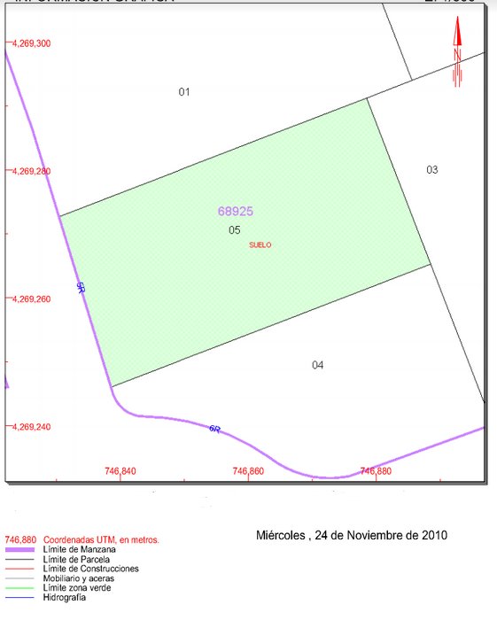 DP-110-25162618-01-33