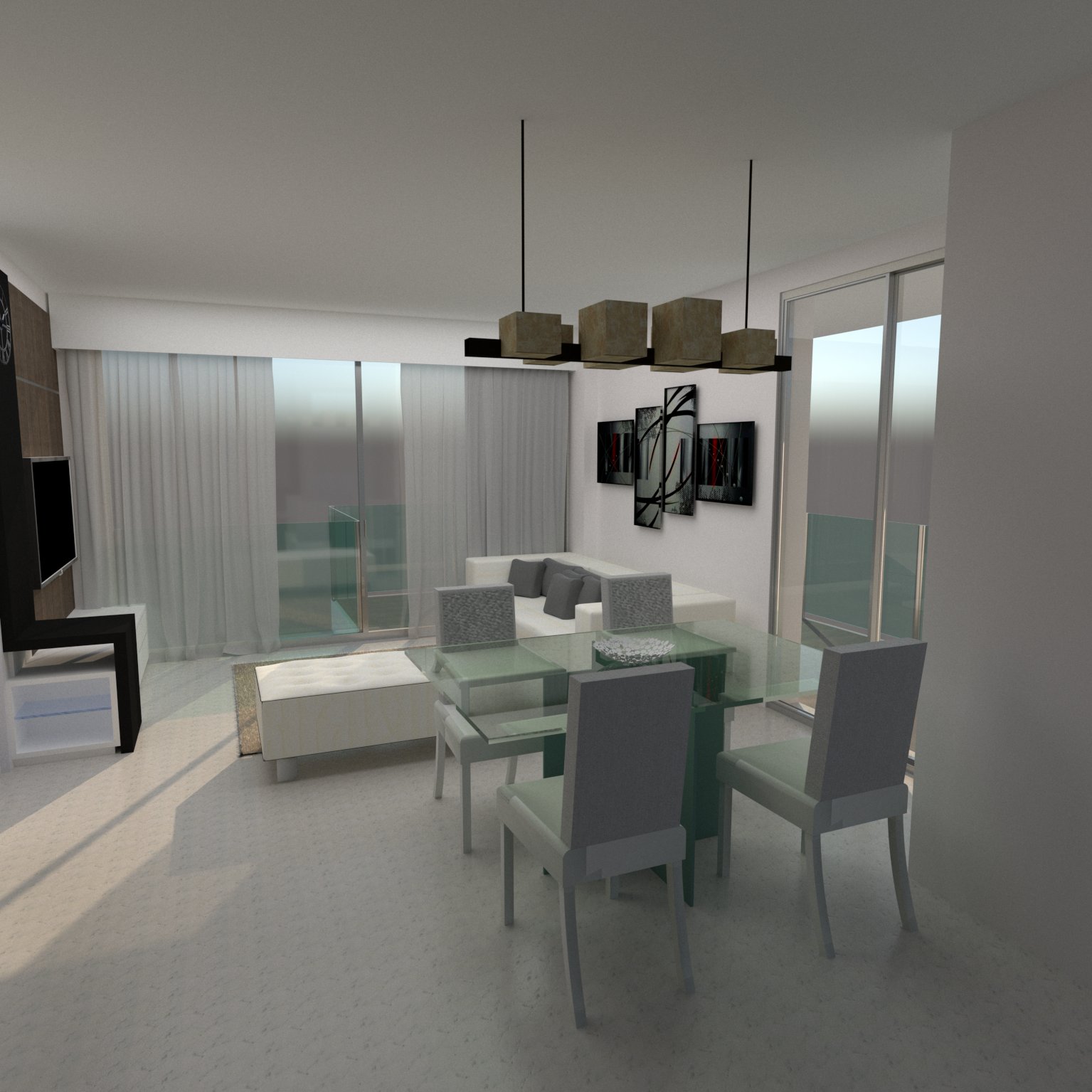 DP-110-25162618-01-34