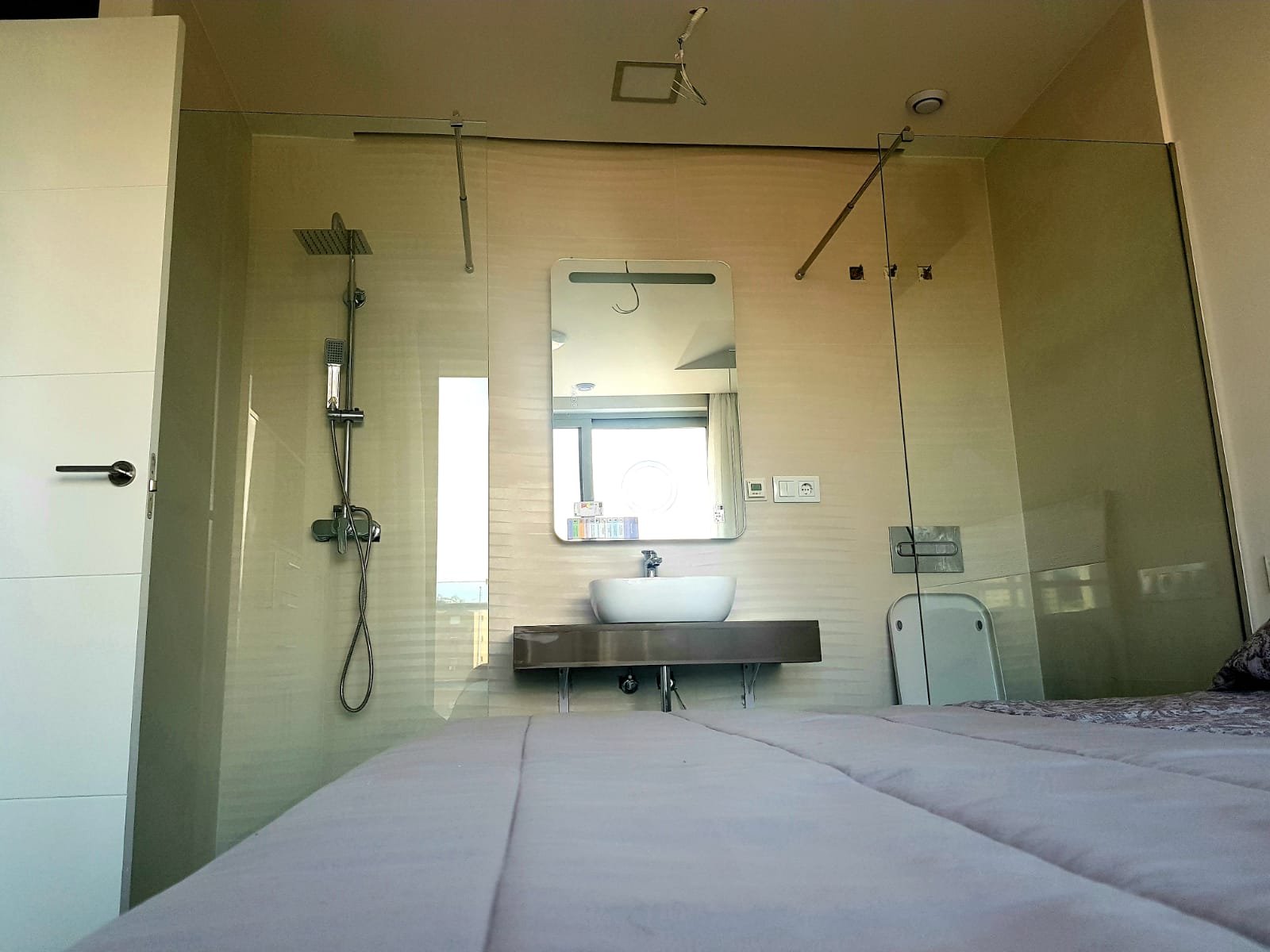 DP-110-25162618-01-35