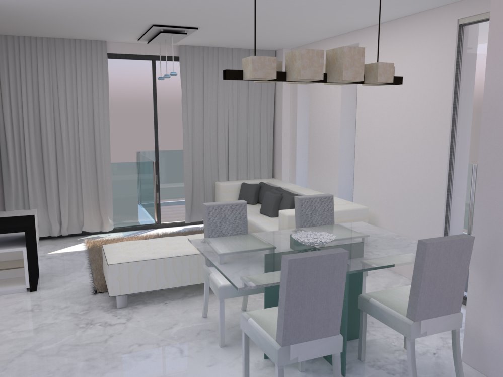 DP-110-25162618-01-47