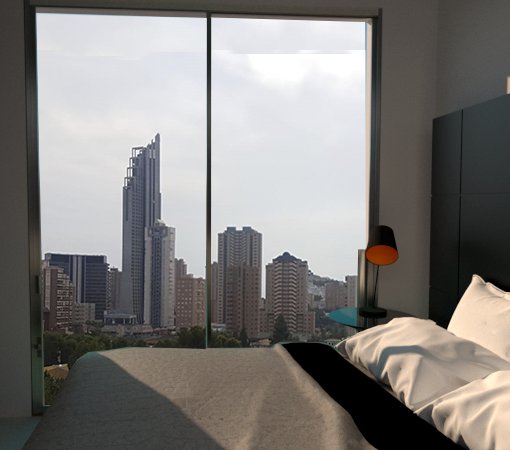 DP-110-25162618-01-49