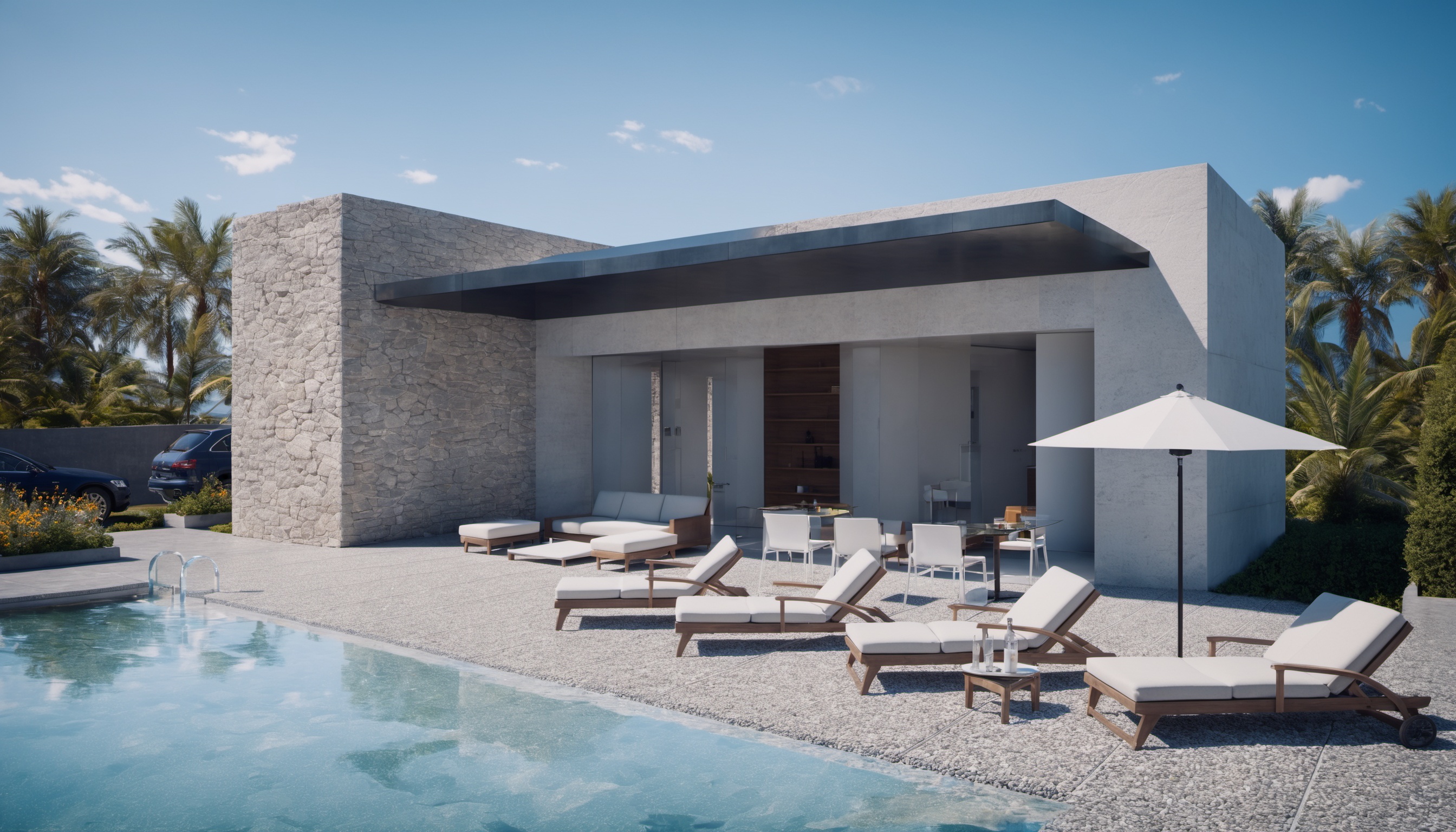 DP-110-25297014-01-1