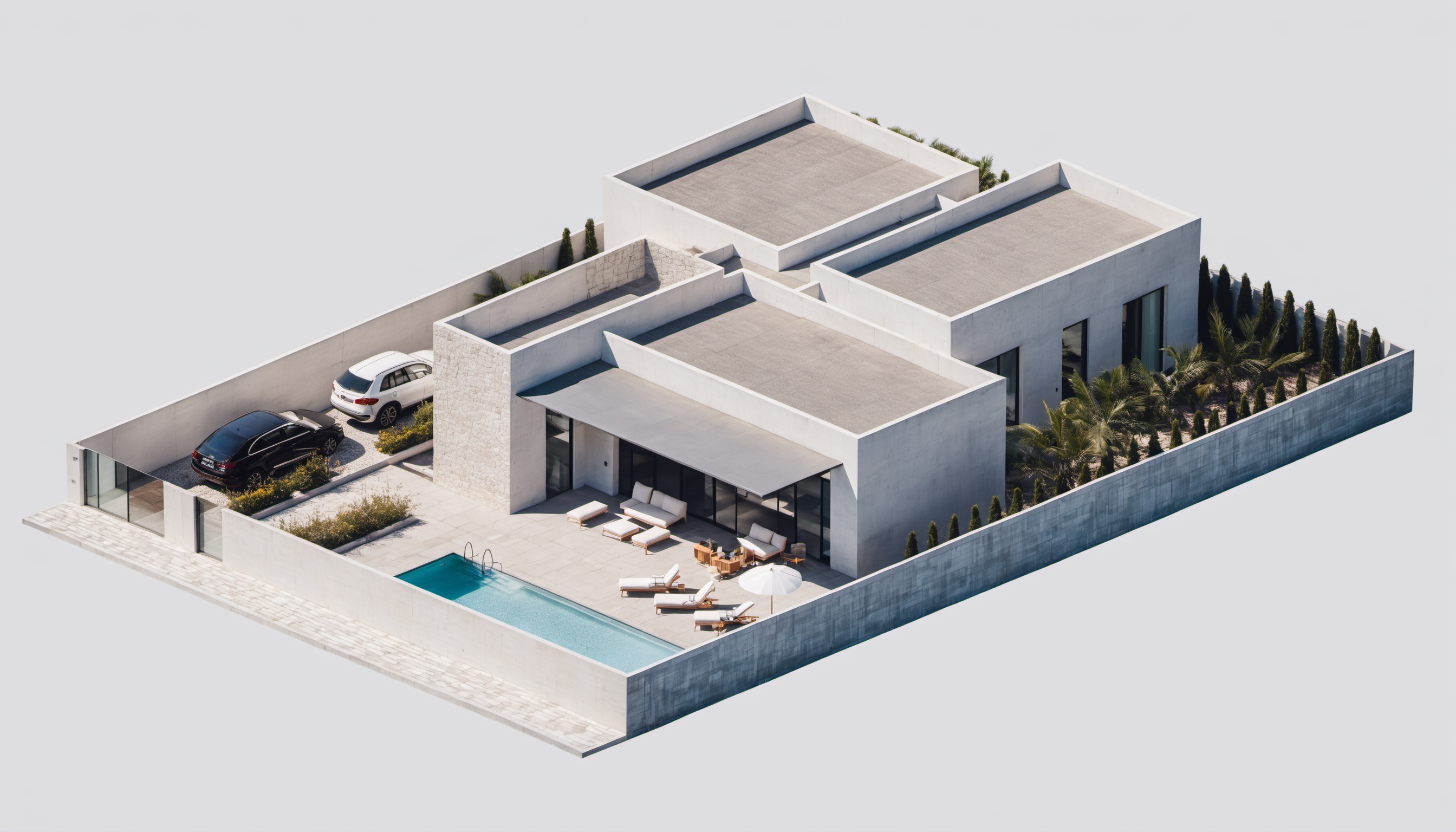 DP-110-25297014-01-2