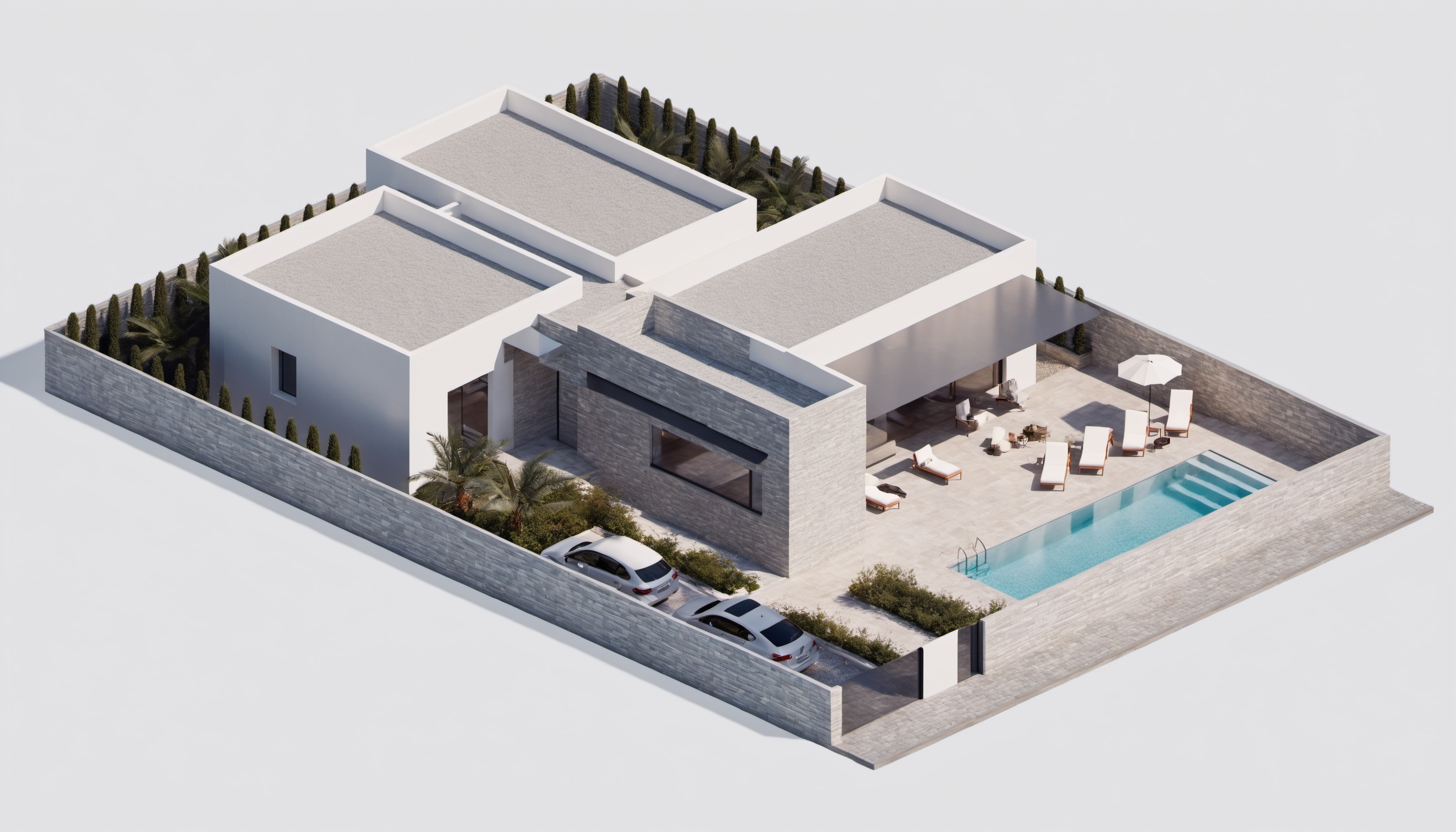 DP-110-25297014-01-3