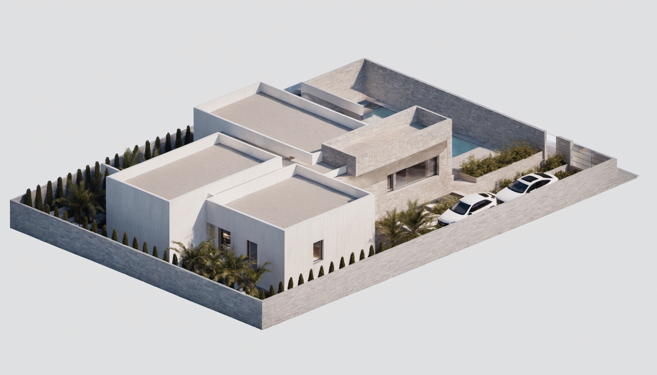 DP-110-25297014-01-4