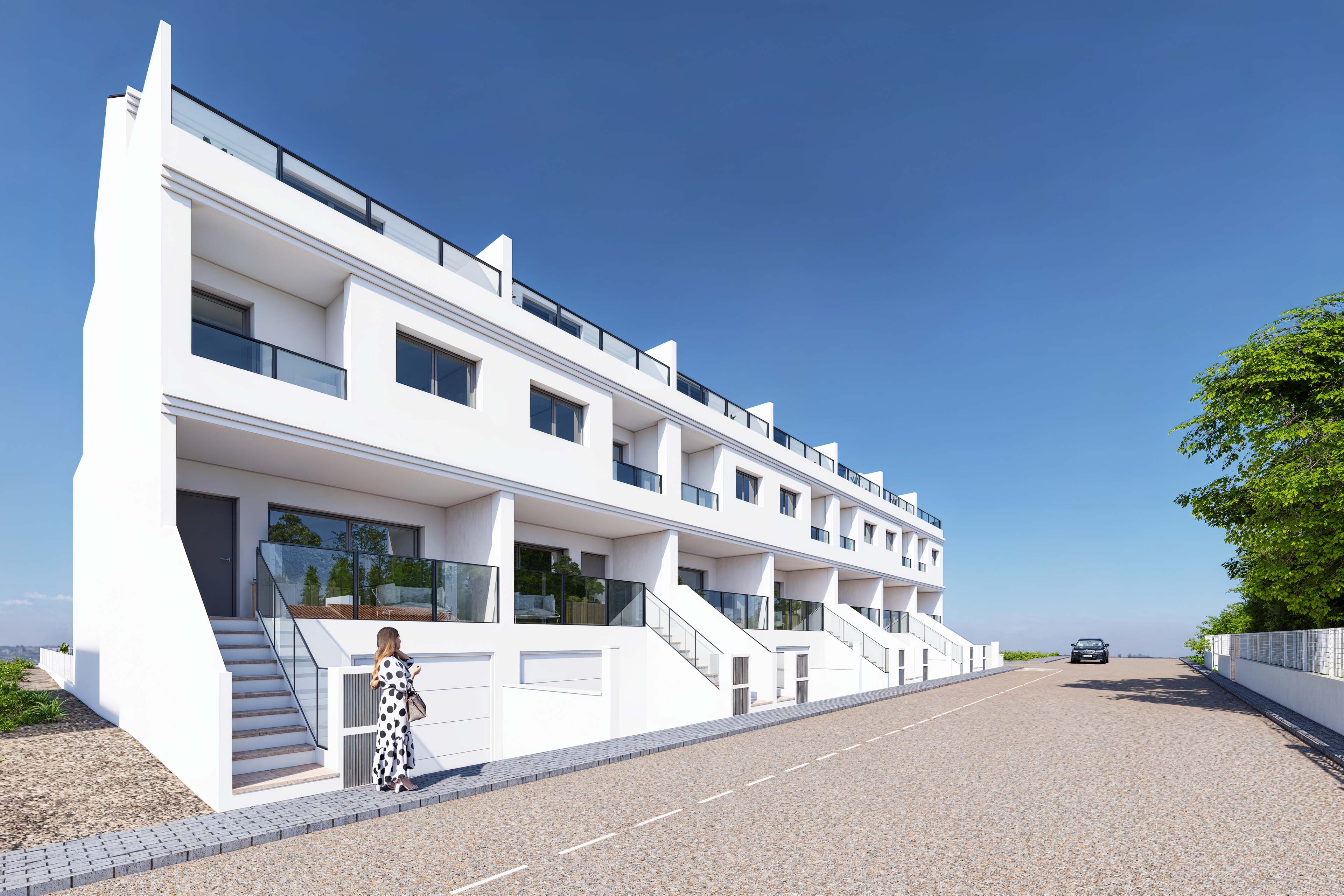 DP-110-26127339-01-9