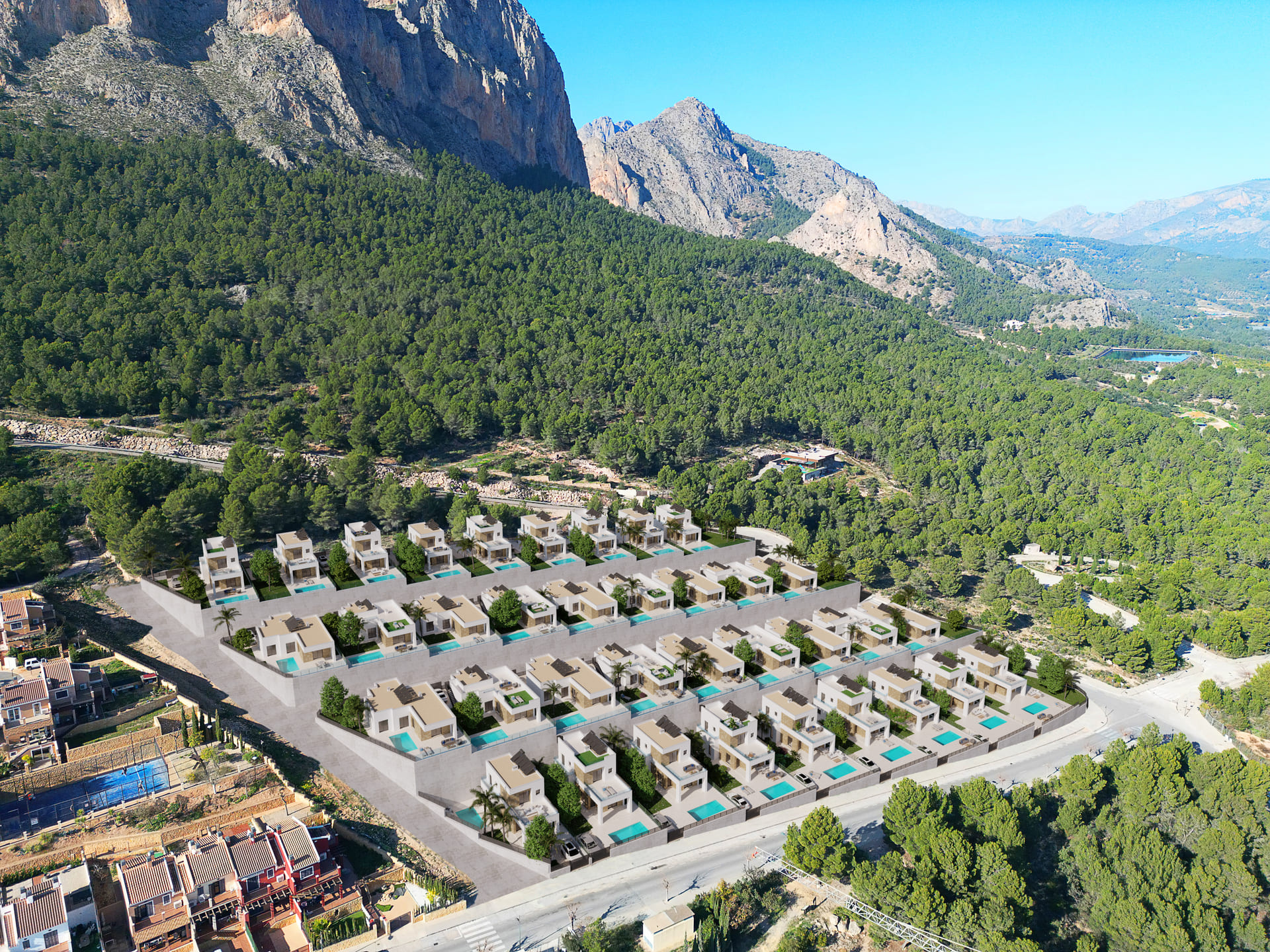 DP-110-26325402-01-11