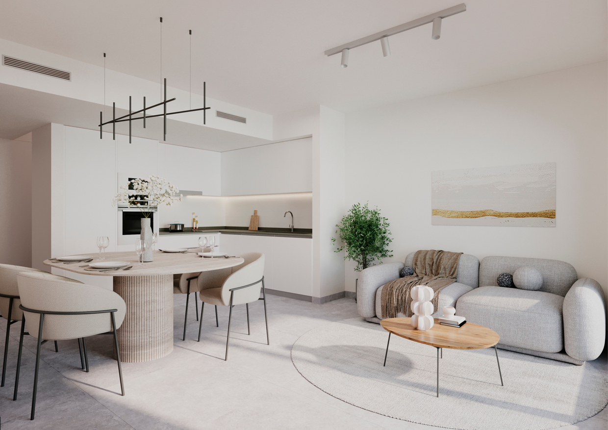 DP-110-27199556-01-11