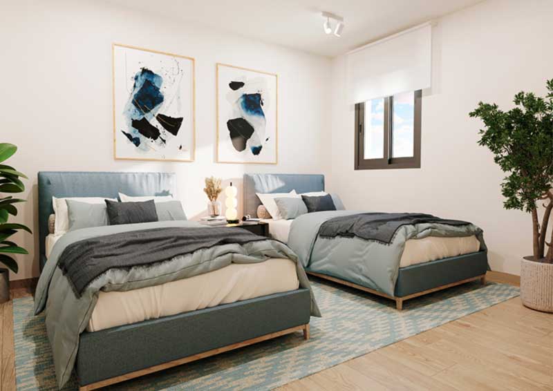 DP-110-27199556-01-13