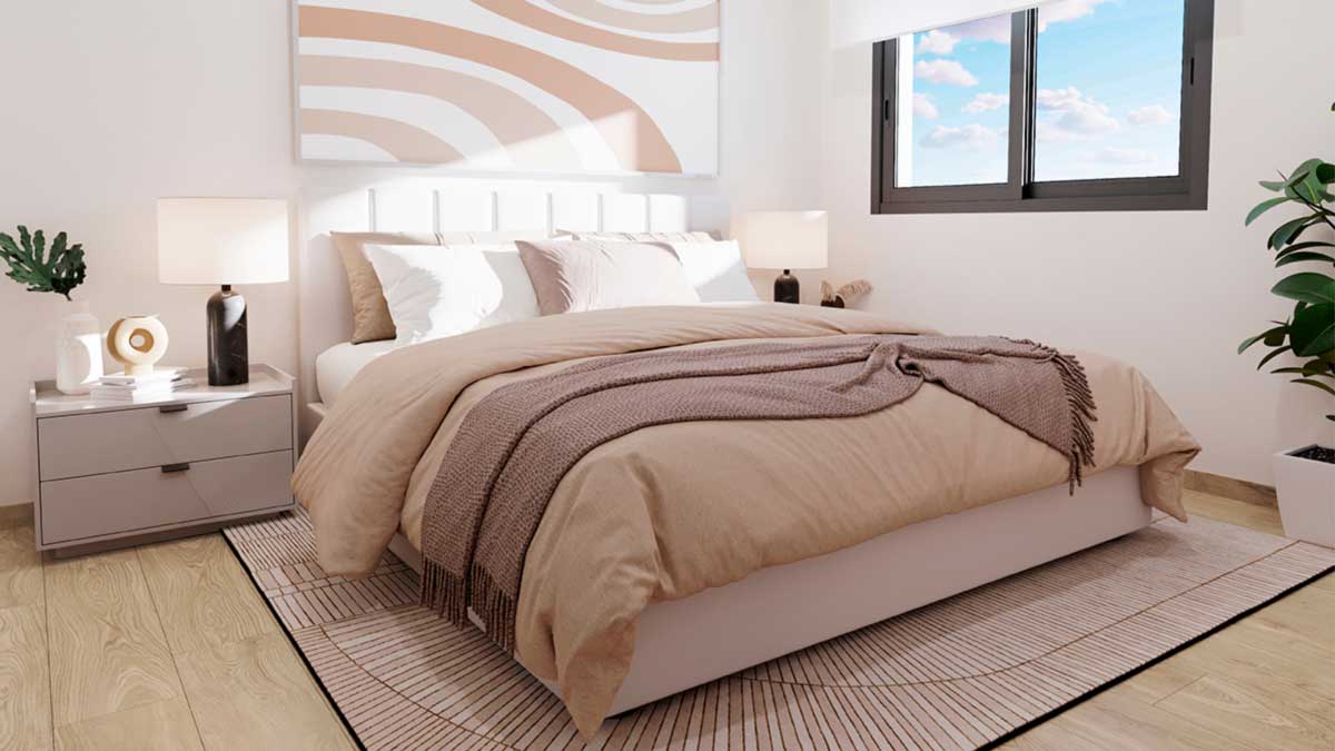 DP-110-27199556-01-14