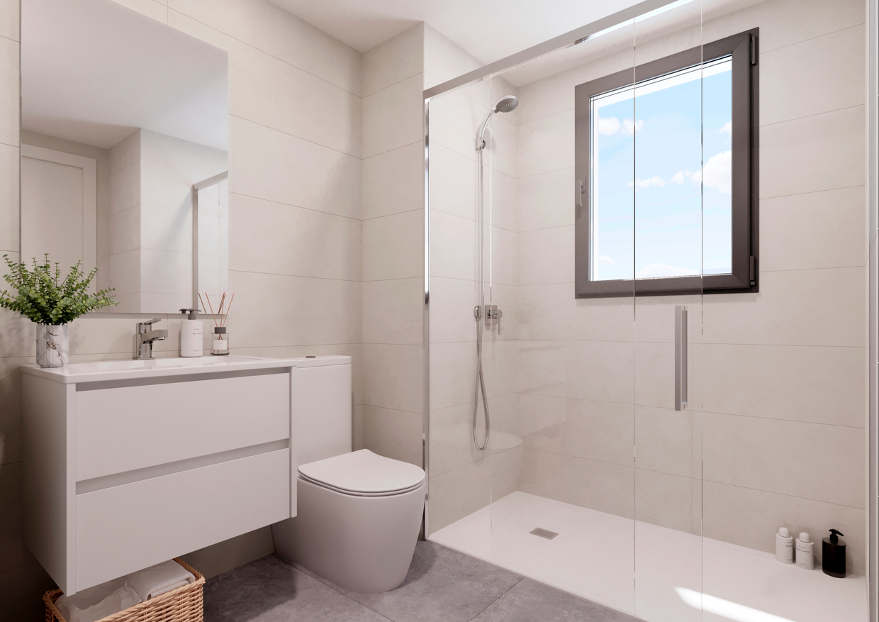 DP-110-27199556-01-18