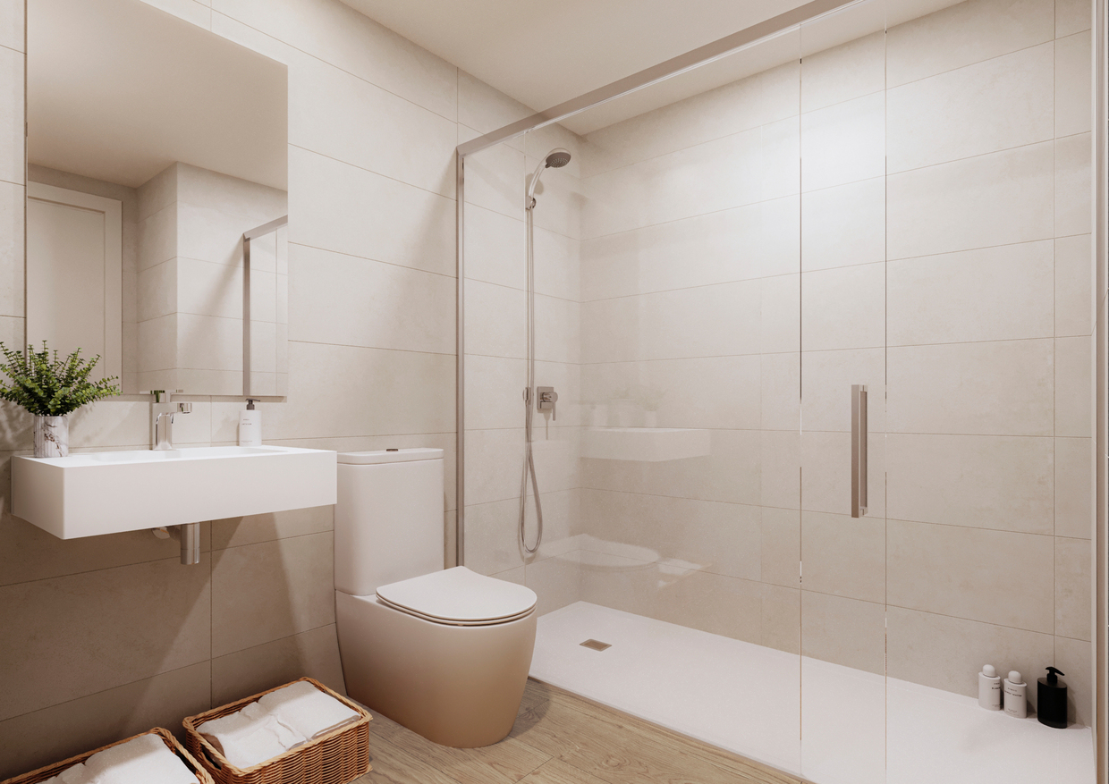 DP-110-27199556-01-19