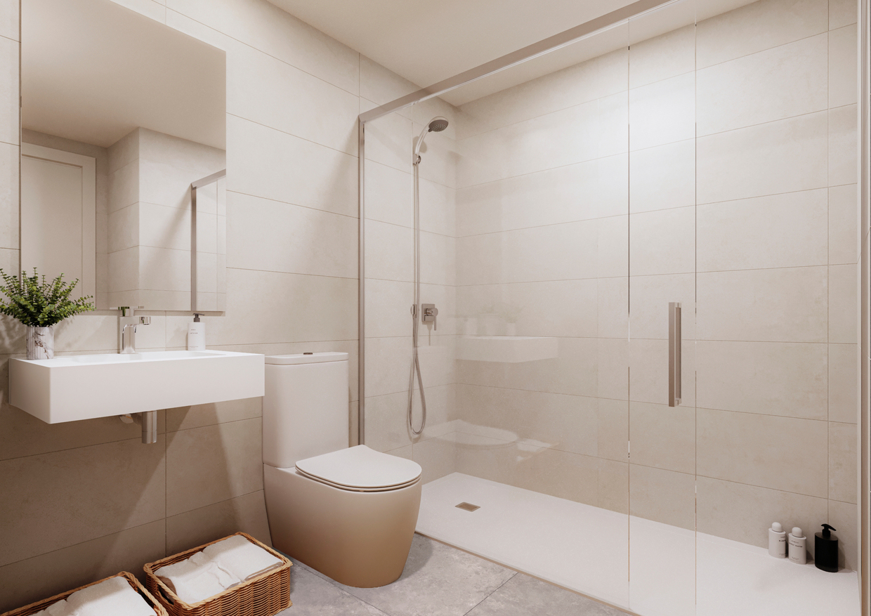 DP-110-27199556-01-20