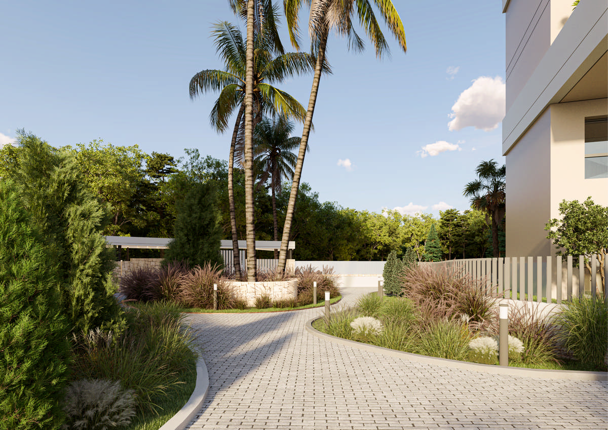 DP-110-27199556-01-22