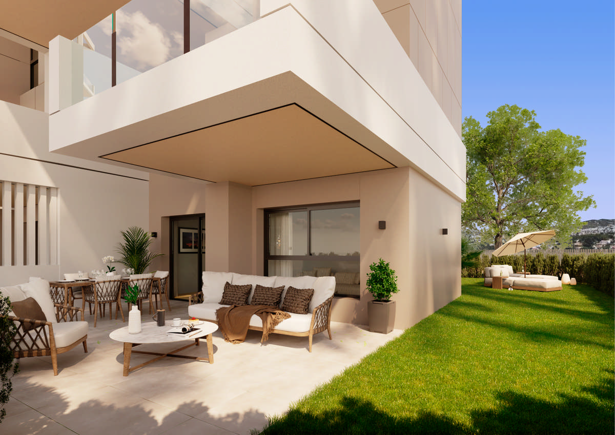 DP-110-27199556-01-6