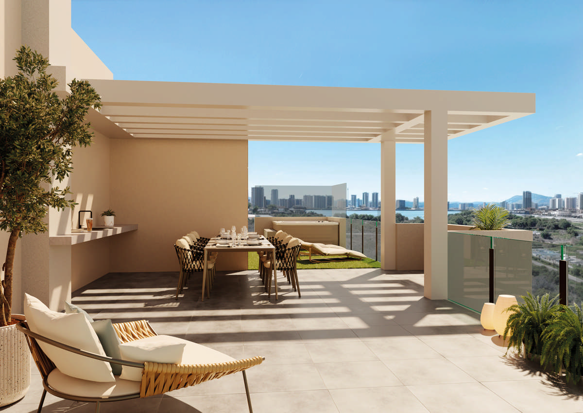 DP-110-27199556-01-9