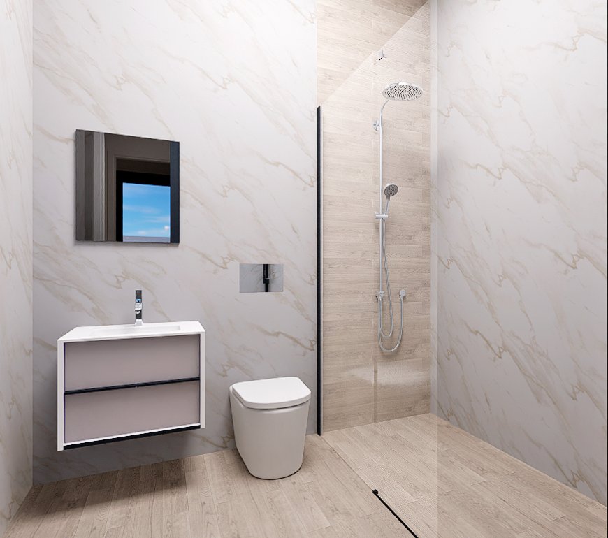 DP-110-27635282-01-3