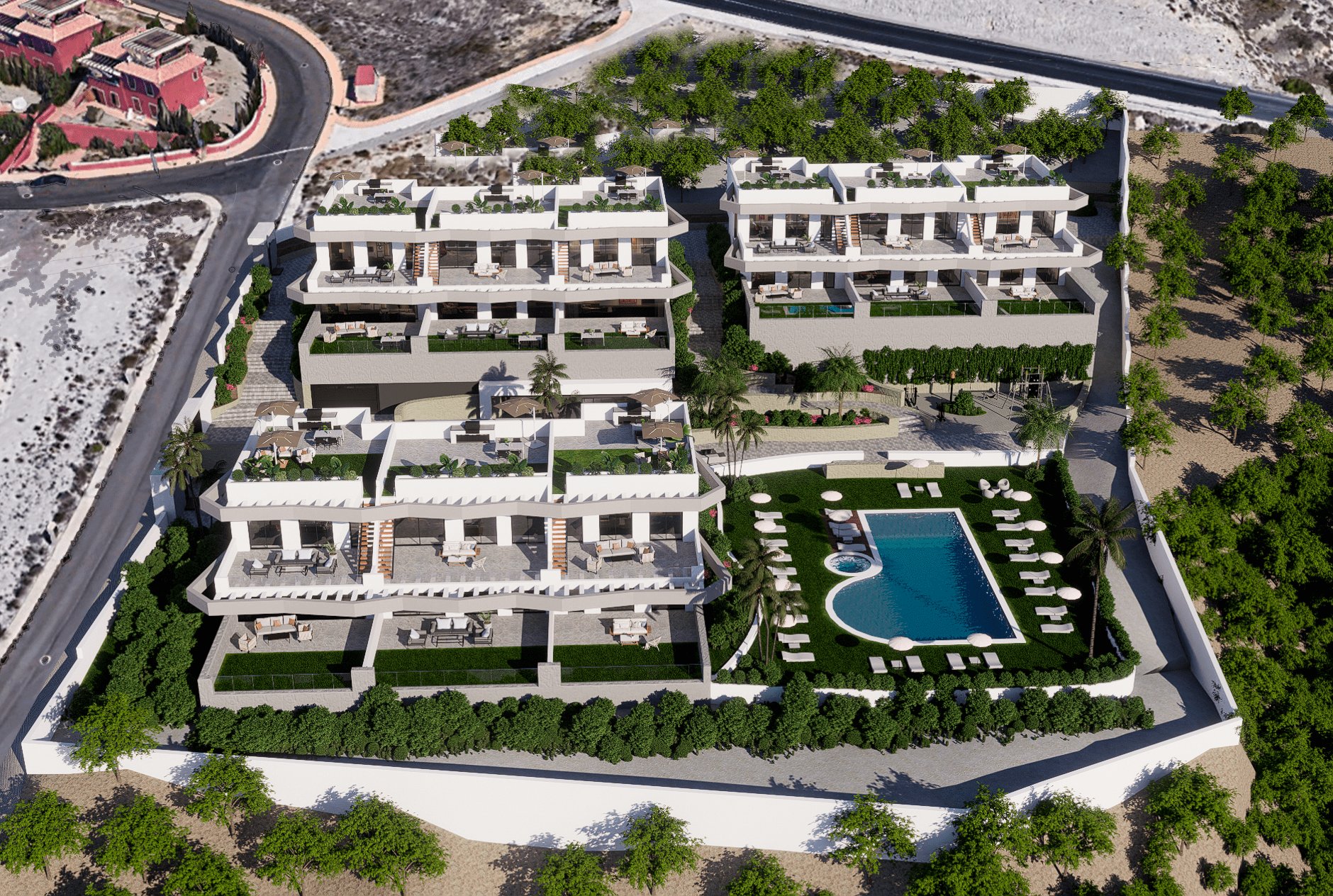 DP-110-27635282-01-9