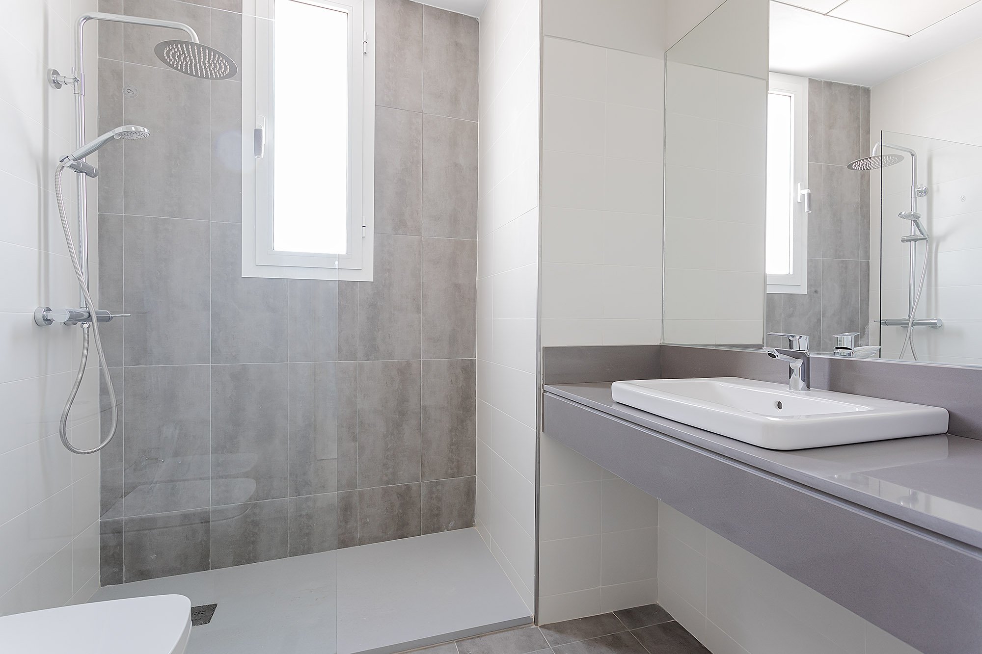 DP-110-27763631-01-10