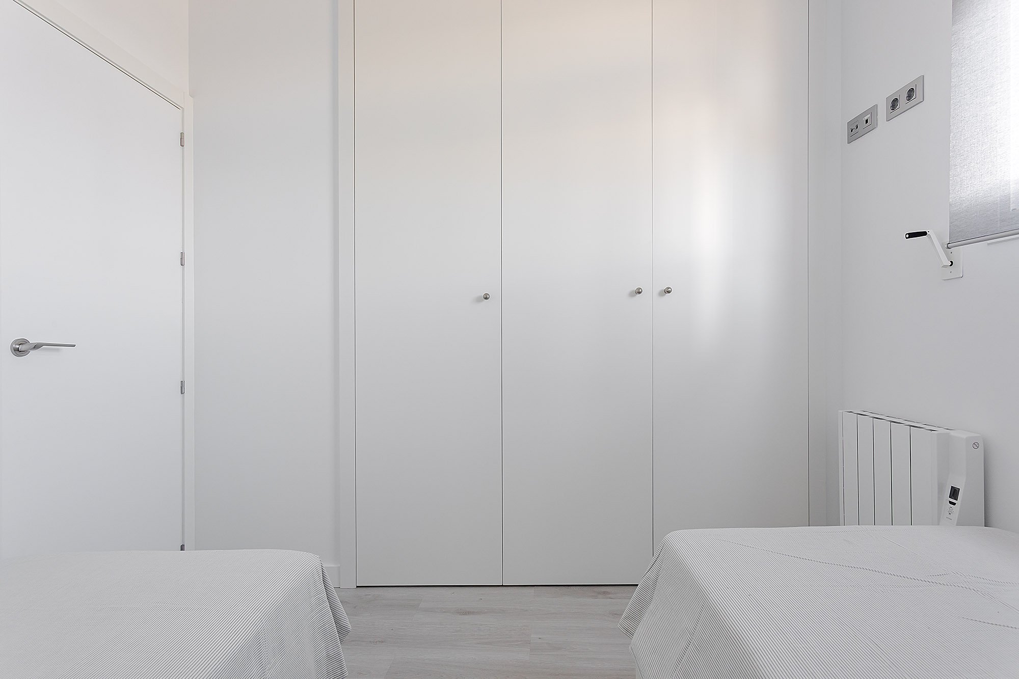 DP-110-27763631-01-14