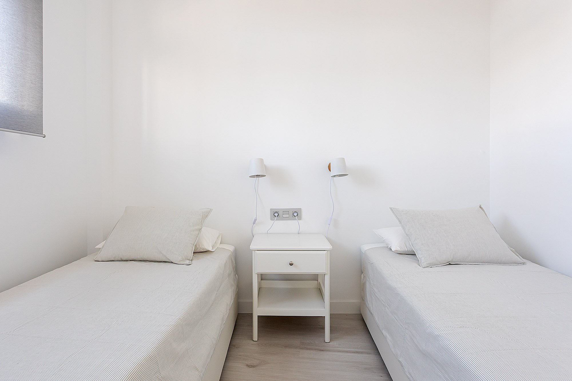 DP-110-27763631-01-15