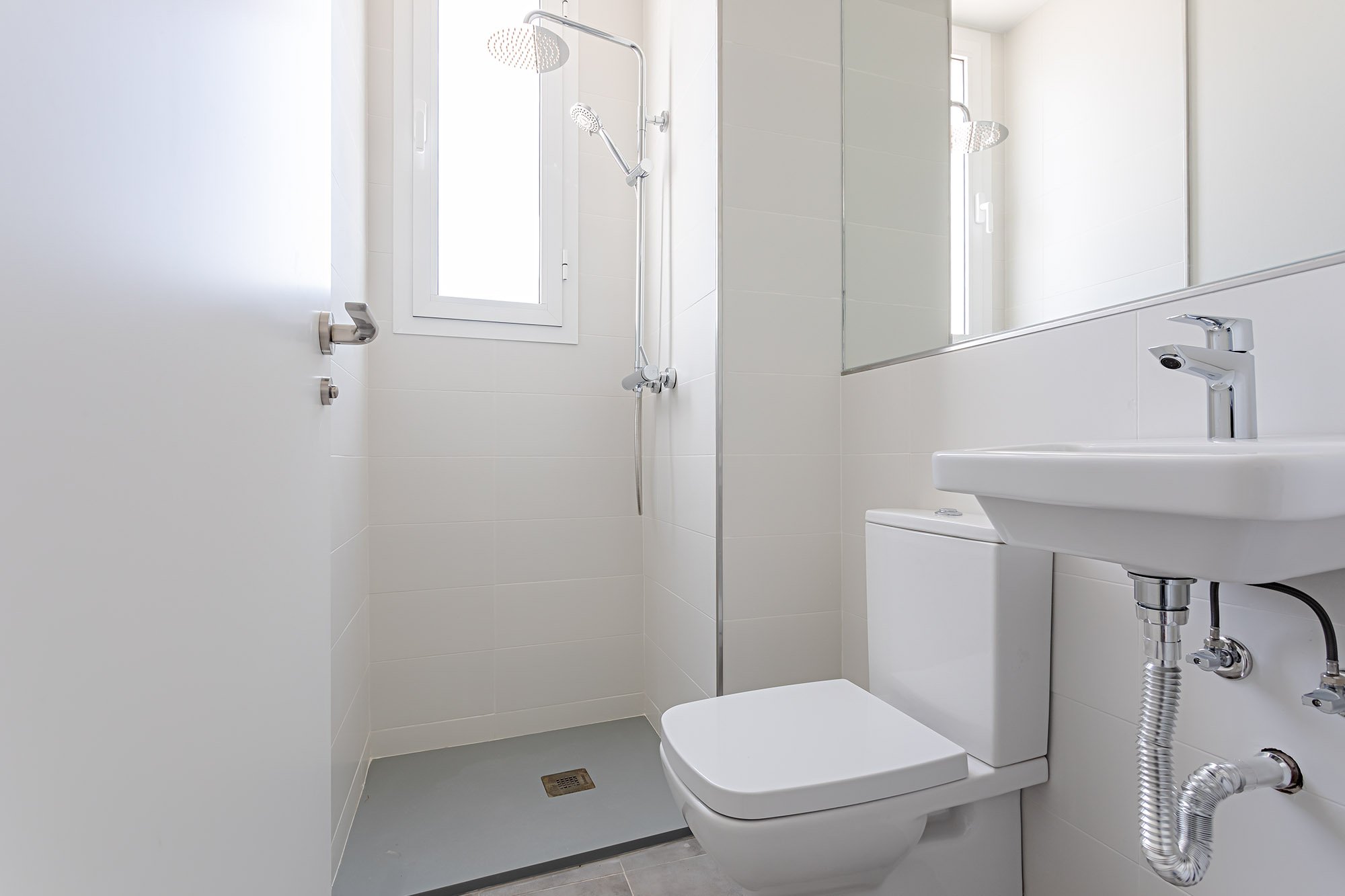 DP-110-27763631-01-16