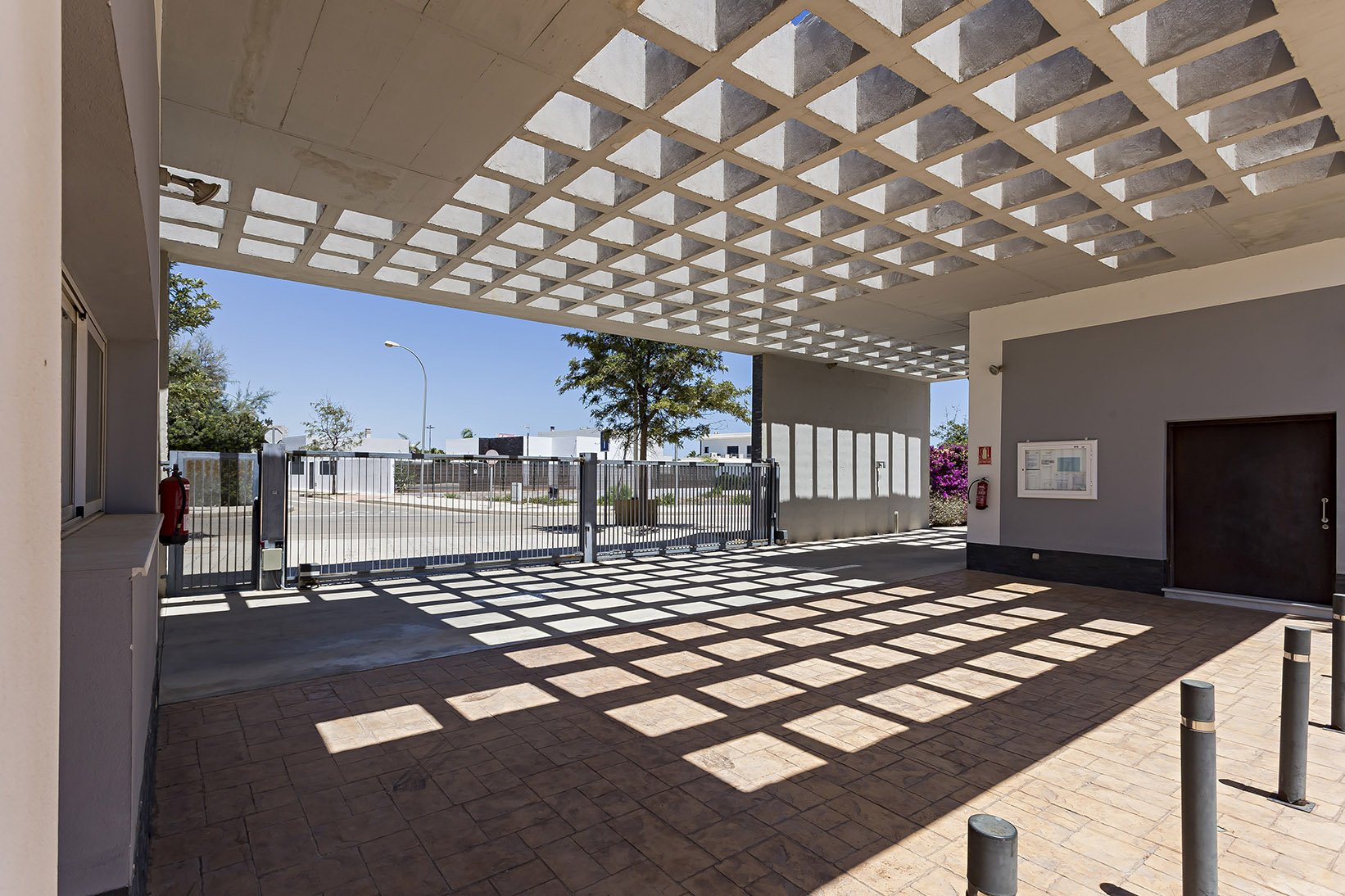 DP-110-27763631-01-20