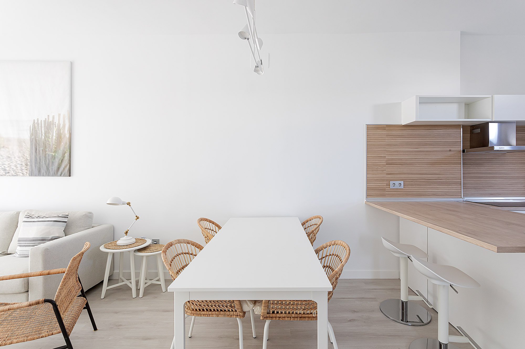 DP-110-27763631-01-25