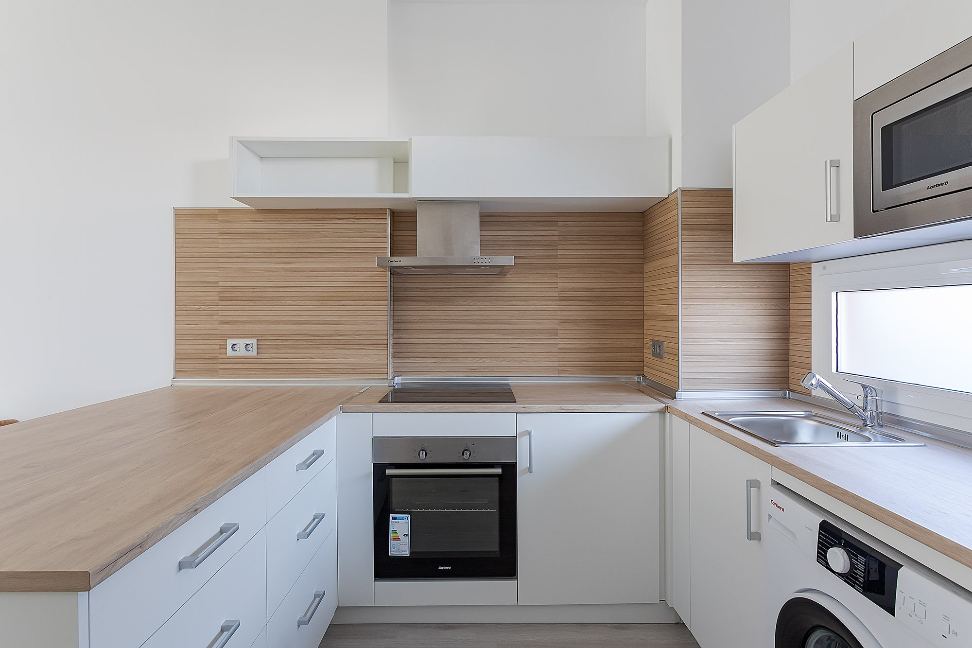 DP-110-27763631-01-3